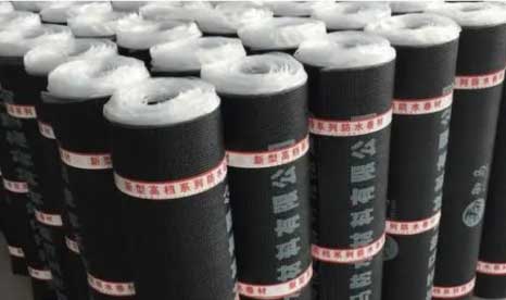 bitumen small