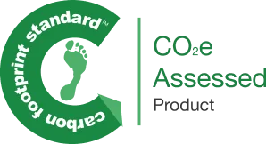 logo carbon 1