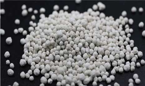 magnesium small